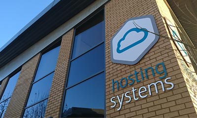 Software Development Development