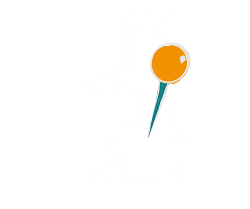 Web design and databases Staffordshire Cloud Phone Systems Staffordshire UK