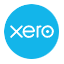 Xero Integrations
