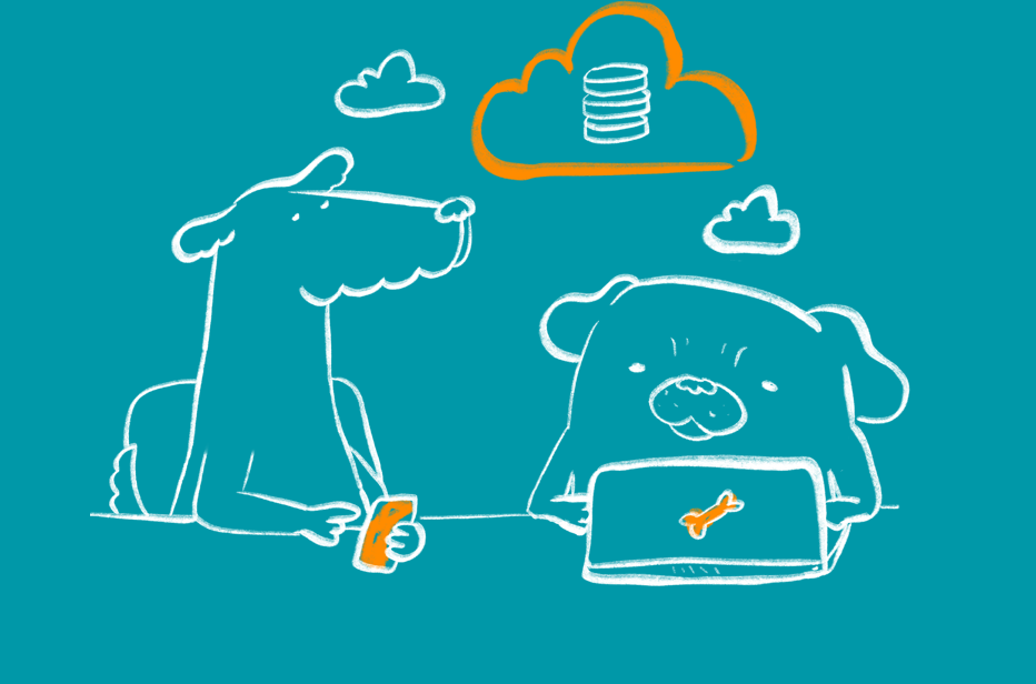 Custom API Development & Integration Services