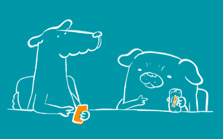 UK Business SIM Only Deals