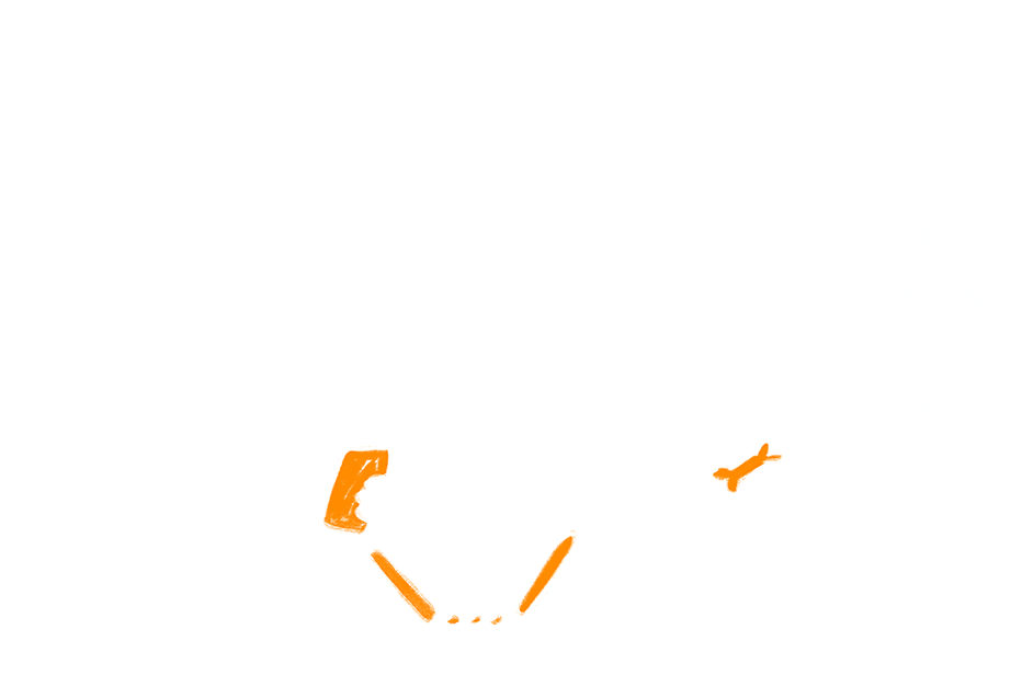 Internet Connectivity