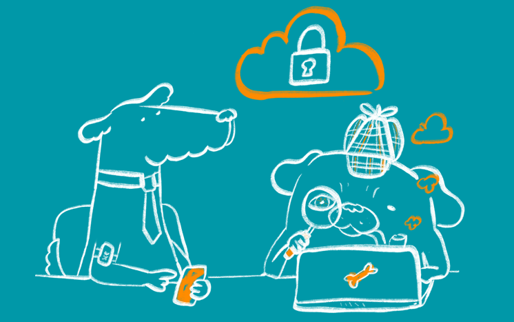 Cyber Security and IT services