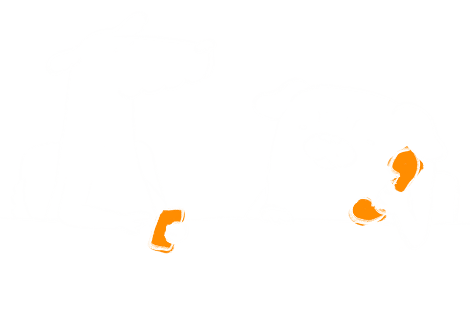 Contact Hosting Systems