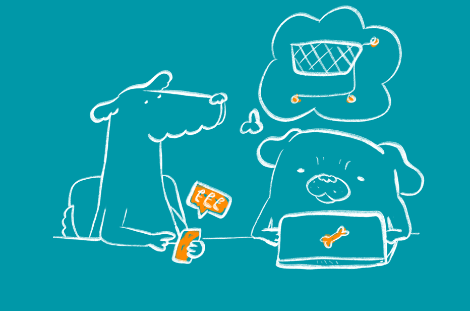 Bespoke E-Commerce Solutions