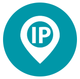 Call Recoding - Evaluate & Train 