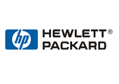 HP Supplier