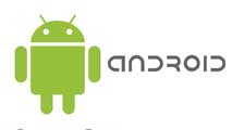 Andriod