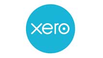 Xero