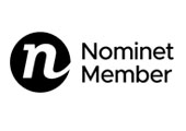 Nominet