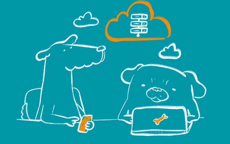 Managed Virtual Servers for business