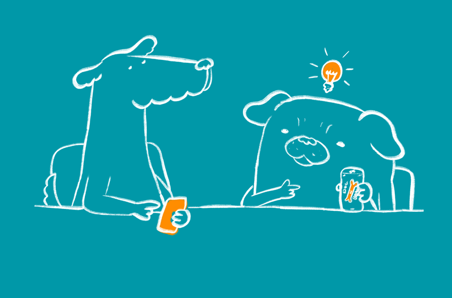 Mobile App Solutions for Business