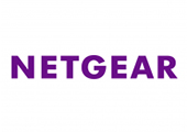 Netgear Supplier