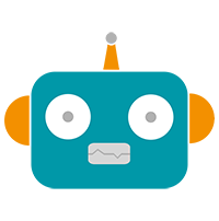 Data Entry Automation