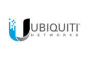 Ubiquity Supplier