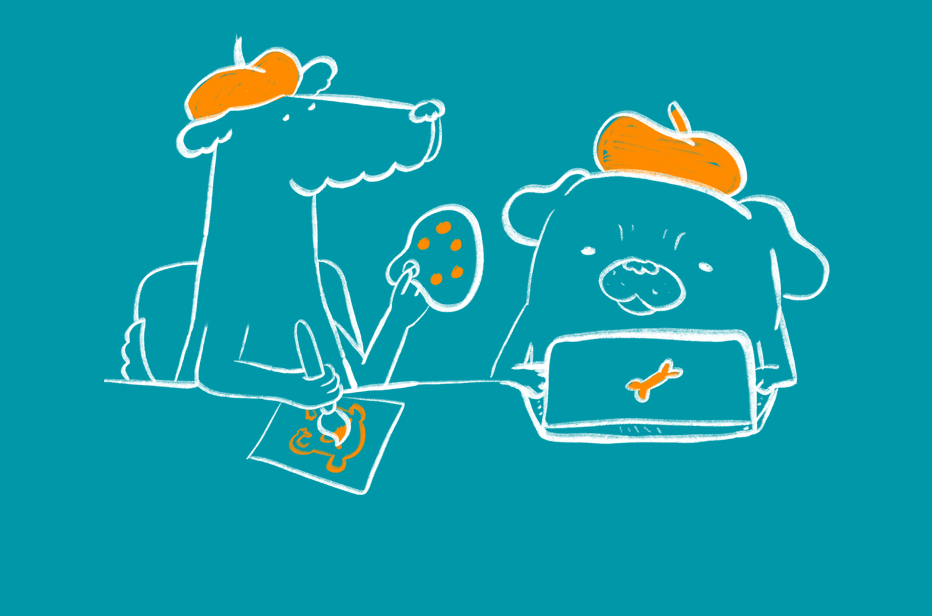 Innovative Bespoke Website Design Solutions