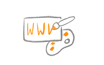 Web Design & Development